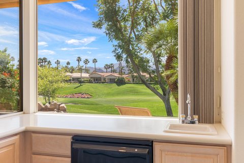 229 White Horse Trail, Palm Desert, CA 92211 photo 18