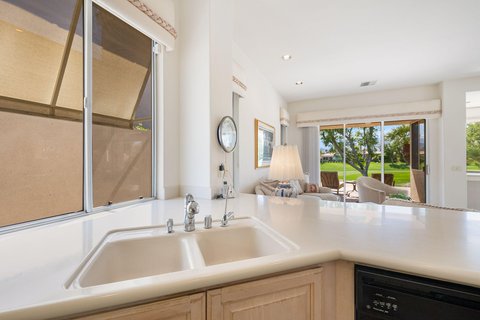 229 White Horse Trail, Palm Desert, CA 92211 photo 19