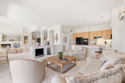 229 White Horse Trail, Palm Desert, CA 92211 photo 20