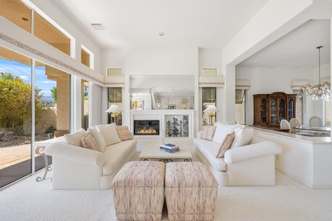 229 White Horse Trail, Palm Desert, CA 92211 photo 21