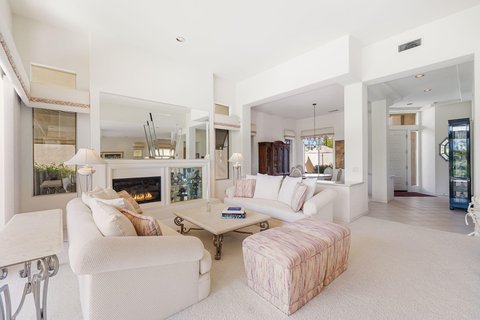 229 White Horse Trail, Palm Desert, CA 92211 photo 22