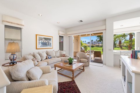 229 White Horse Trail, Palm Desert, CA 92211 photo 23