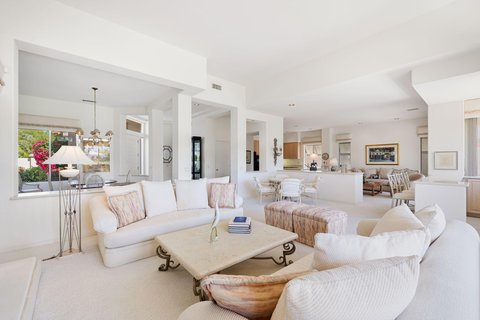 229 White Horse Trail, Palm Desert, CA 92211 photo 24