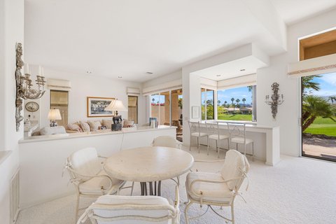 229 White Horse Trail, Palm Desert, CA 92211 photo 25