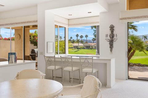 229 White Horse Trail, Palm Desert, CA 92211 photo 26
