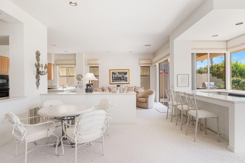 229 White Horse Trail, Palm Desert, CA 92211 photo 27