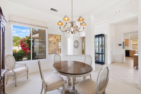 229 White Horse Trail, Palm Desert, CA 92211 photo 28