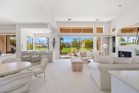 229 White Horse Trail, Palm Desert, CA 92211 photo 29