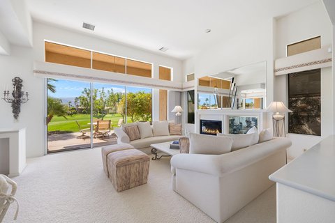 229 White Horse Trail, Palm Desert, CA 92211 photo 30