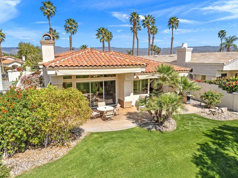 229 White Horse Trail, Palm Desert, CA 92211 photo 3