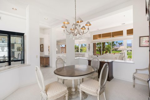 229 White Horse Trail, Palm Desert, CA 92211 photo 31