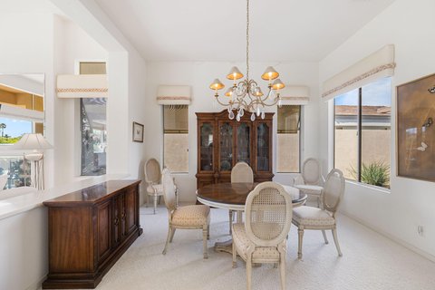 229 White Horse Trail, Palm Desert, CA 92211 photo 32