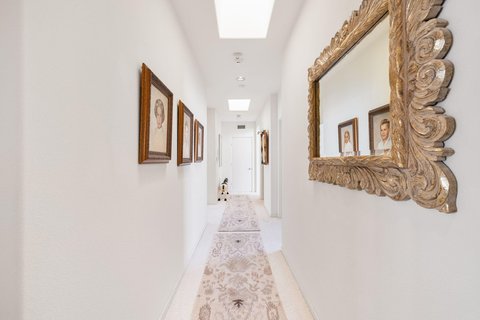 229 White Horse Trail, Palm Desert, CA 92211 photo 33