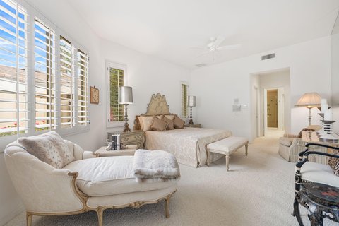 229 White Horse Trail, Palm Desert, CA 92211 photo 34