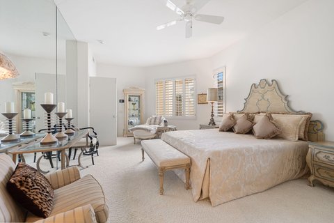 229 White Horse Trail, Palm Desert, CA 92211 photo 35