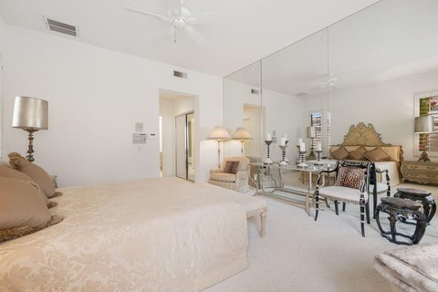 229 White Horse Trail, Palm Desert, CA 92211 photo 36