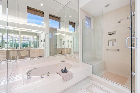 229 White Horse Trail, Palm Desert, CA 92211 photo 37