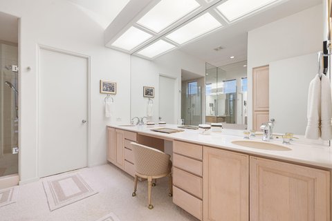229 White Horse Trail, Palm Desert, CA 92211 photo 39