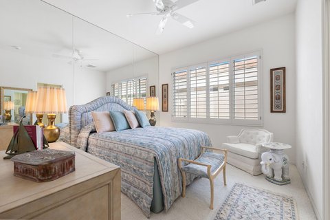 229 White Horse Trail, Palm Desert, CA 92211 photo 40