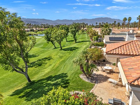 229 White Horse Trail, Palm Desert, CA 92211 photo 4