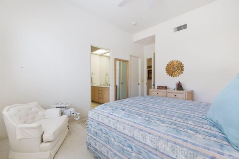 229 White Horse Trail, Palm Desert, CA 92211 photo 41