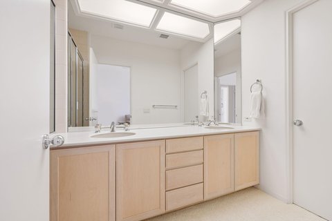 229 White Horse Trail, Palm Desert, CA 92211 photo 42