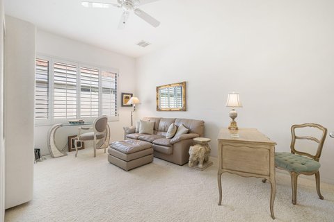229 White Horse Trail, Palm Desert, CA 92211 photo 44