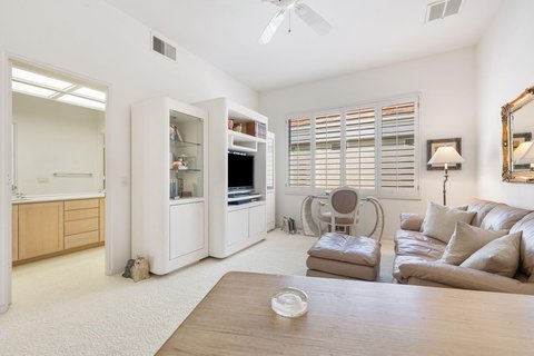 229 White Horse Trail, Palm Desert, CA 92211 photo 45