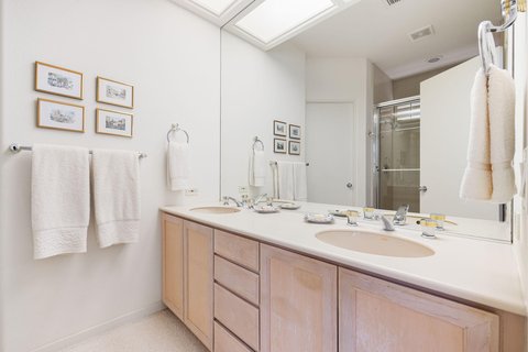 229 White Horse Trail, Palm Desert, CA 92211 photo 46