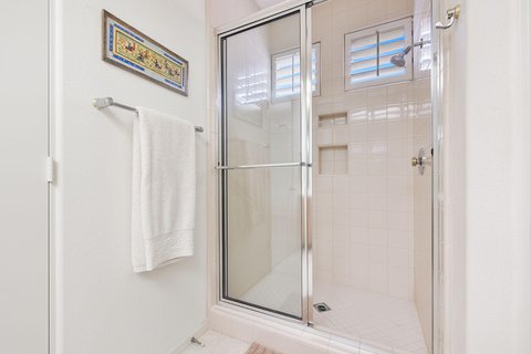 229 White Horse Trail, Palm Desert, CA 92211 photo 47