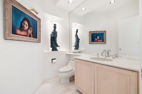 229 White Horse Trail, Palm Desert, CA 92211 photo 48