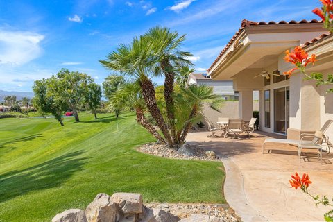 229 White Horse Trail, Palm Desert, CA 92211 photo 50