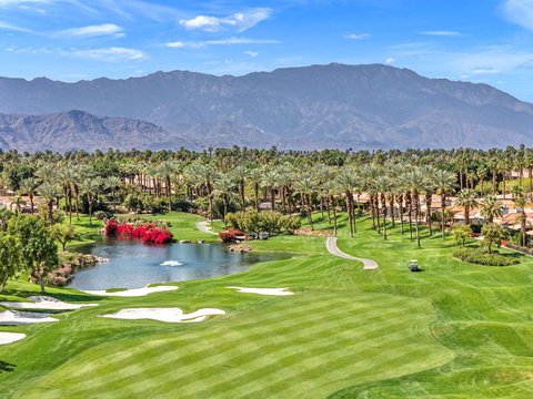 229 White Horse Trail, Palm Desert, CA 92211 photo 5
