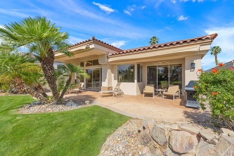 229 White Horse Trail, Palm Desert, CA 92211 photo 51