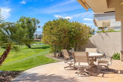 229 White Horse Trail, Palm Desert, CA 92211 photo 52