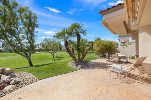 229 White Horse Trail, Palm Desert, CA 92211 photo 53