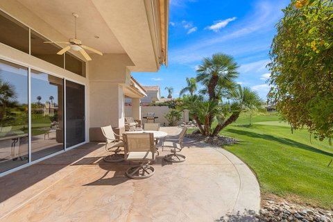 229 White Horse Trail, Palm Desert, CA 92211 photo 54