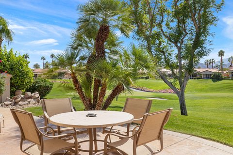 229 White Horse Trail, Palm Desert, CA 92211 photo 55