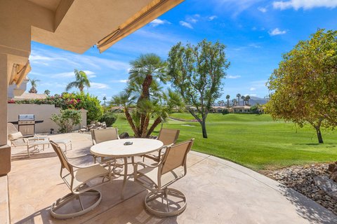 229 White Horse Trail, Palm Desert, CA 92211 photo 56