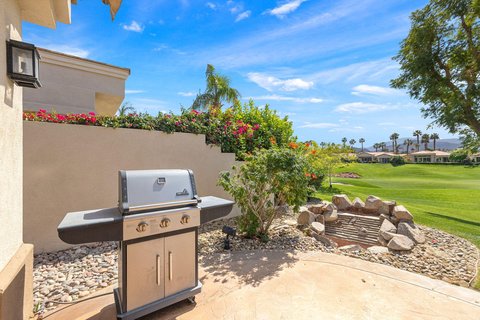 229 White Horse Trail, Palm Desert, CA 92211 photo 57