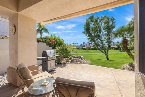 229 White Horse Trail, Palm Desert, CA 92211 photo 58