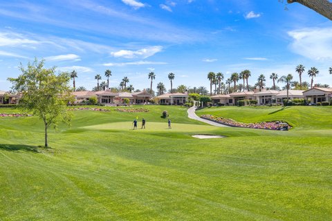 229 White Horse Trail, Palm Desert, CA 92211 photo 59