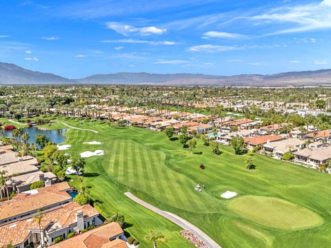 229 White Horse Trail, Palm Desert, CA 92211 photo 60