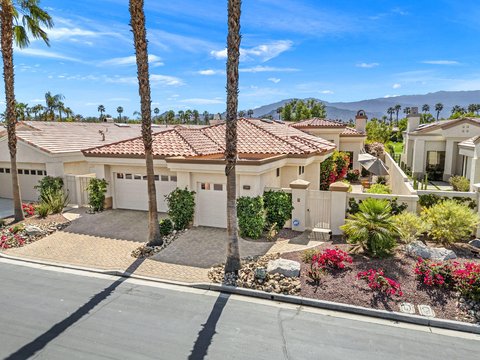 229 White Horse Trail, Palm Desert, CA 92211 photo 6