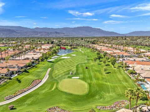 229 White Horse Trail, Palm Desert, CA 92211 photo 61