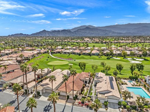 229 White Horse Trail, Palm Desert, CA 92211 photo 62