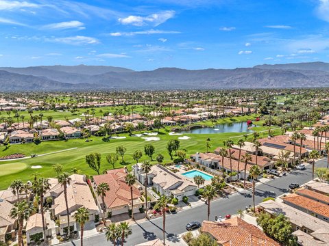 229 White Horse Trail, Palm Desert, CA 92211 photo 63