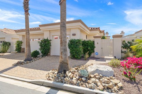 229 White Horse Trail, Palm Desert, CA 92211 photo 7