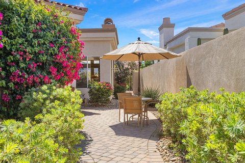 229 White Horse Trail, Palm Desert, CA 92211 photo 8