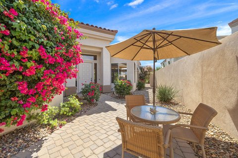 229 White Horse Trail, Palm Desert, CA 92211 photo 9